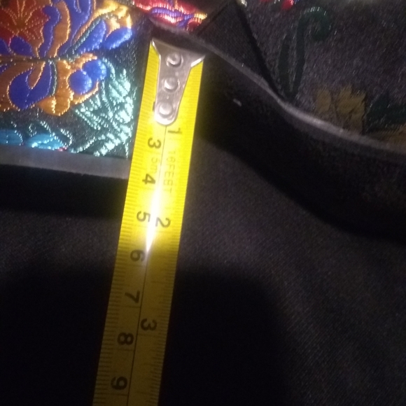 Christian Siriano shoes - Picture 5 of 11